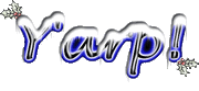 YARP xmas-logo
