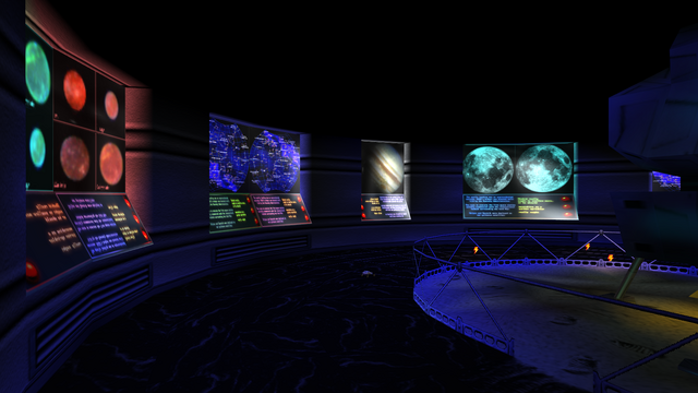 File:Muse2 spaceship replica1.png