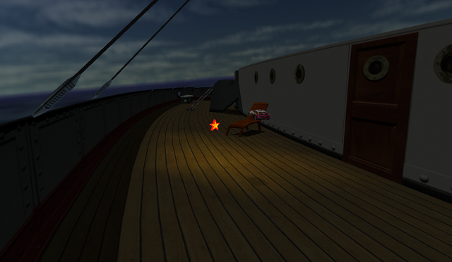 File:Ship2PStar.png