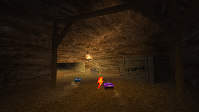 File:Ww2 mine exit.png
