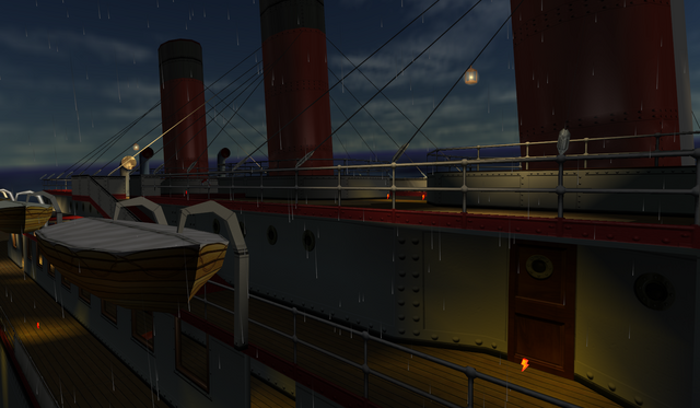 File:Ship2 infobox thumbnail.png