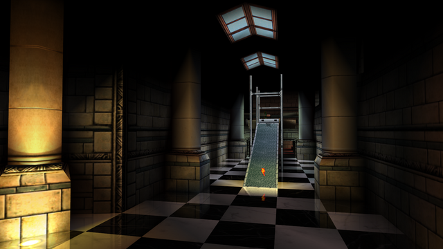 File:Muse1 final jump1.png