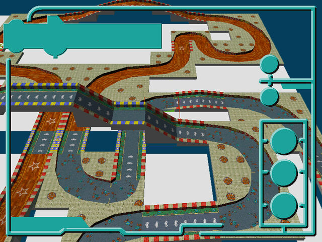 File:Editor-draft1.jpg