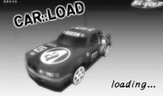 Car load