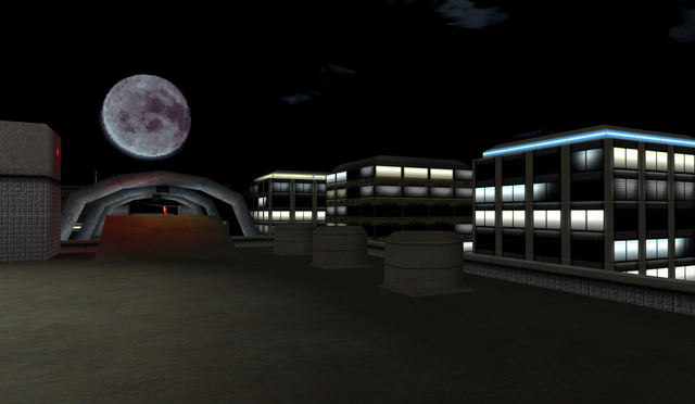 File:Roof infobox thumbnail2.png
