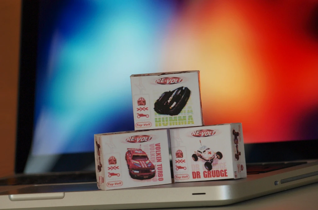 Wineskin Mac Joystick Wineskin Mac Joystick