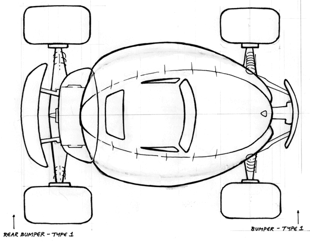 File:FAT2.gif