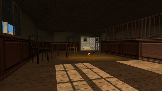 File:Ww1 Bargly Bank3.png