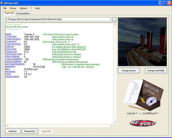 File:RVGlue GUI.png