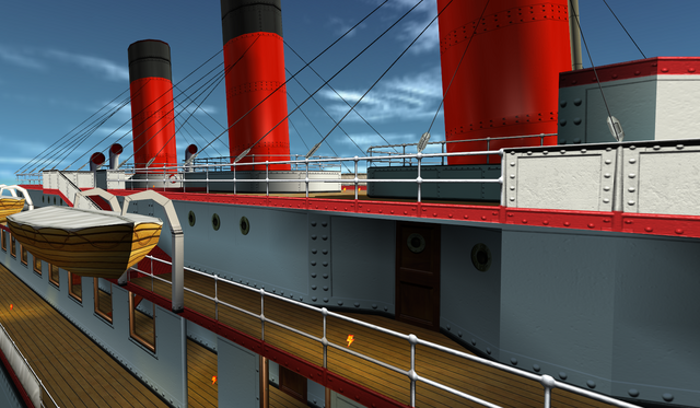 File:Ship1 infobox thumbnail.png