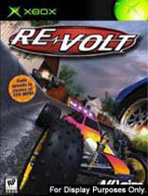 Revoltxboxfrontcoverxz0