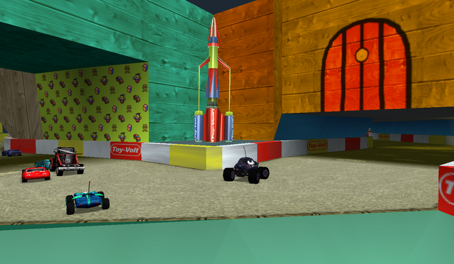 File:Toy2Layout4.png