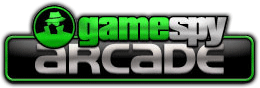 Gamespybe1