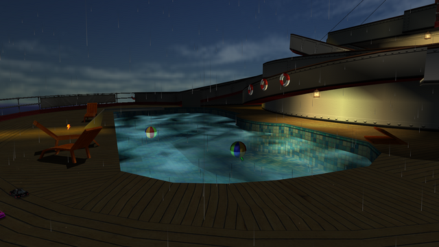 File:Ship2 pool.png