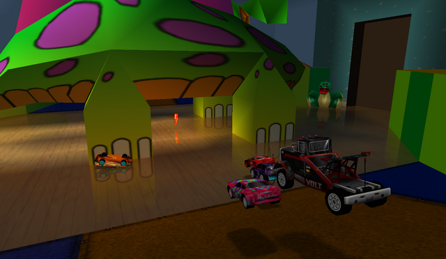 File:ToyliteLayout4.png