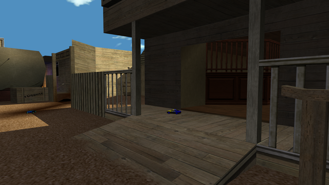 File:Ww1 Bargly Bank4.png