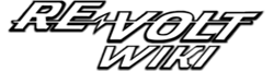 Re-Volt Wiki