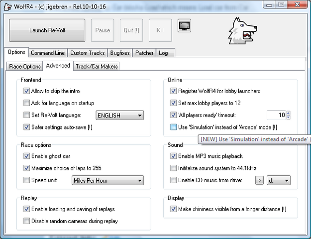 File:GFXSupport.png