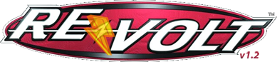 Revolt12logo