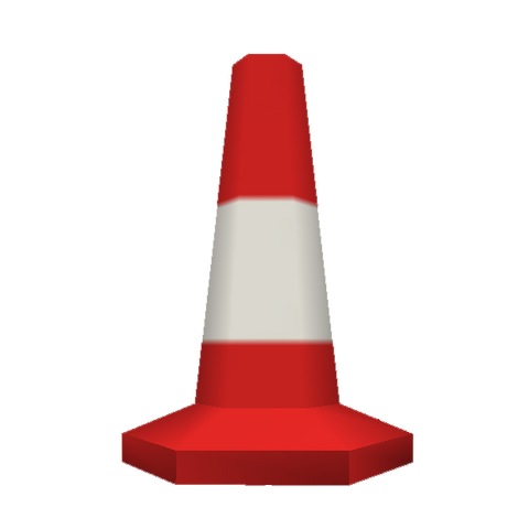 File:Cone.png