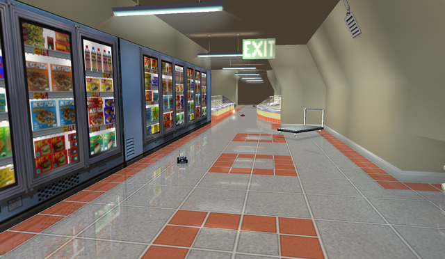 File:Market1Layout12.png