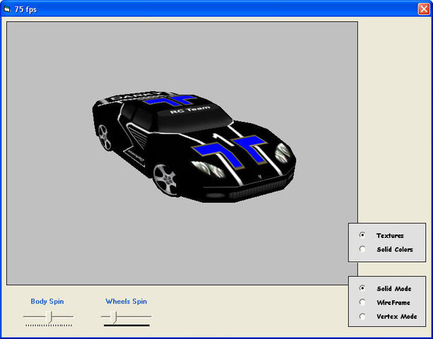 File:R3Engine WIP.jpg