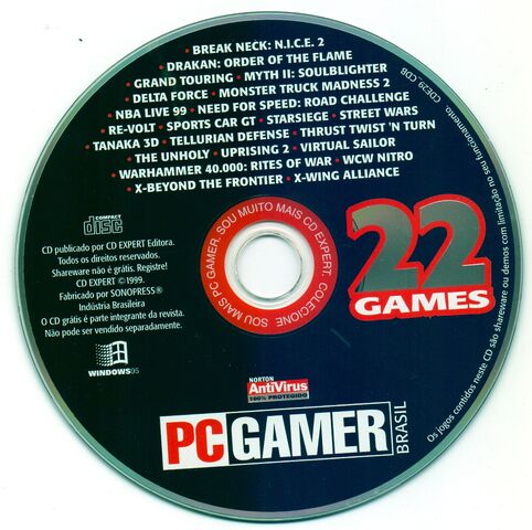 File:Pcgamer22.jpg