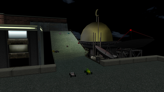 File:Roof ramp.png