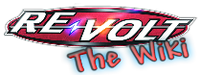 revolt.fandom.com
