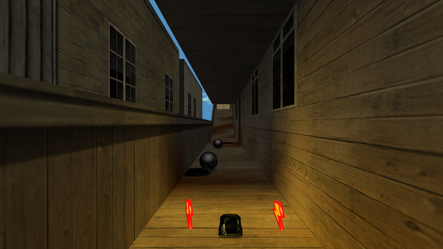 File:Ww1 long narrow straightway2.png