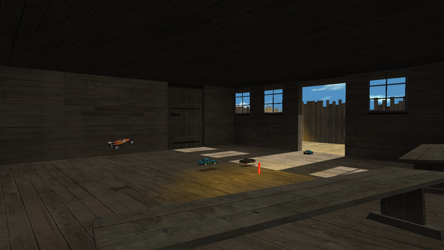 File:Ww2 shed.png