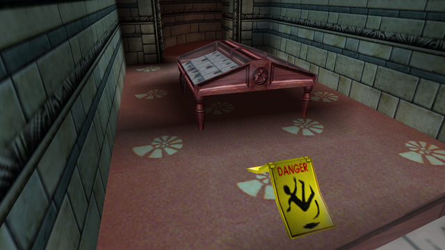 File:Muse2 alternative route2.png