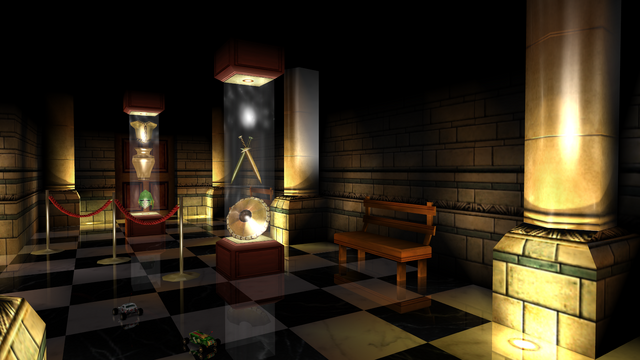 File:Muse2 artifact showcase2.png