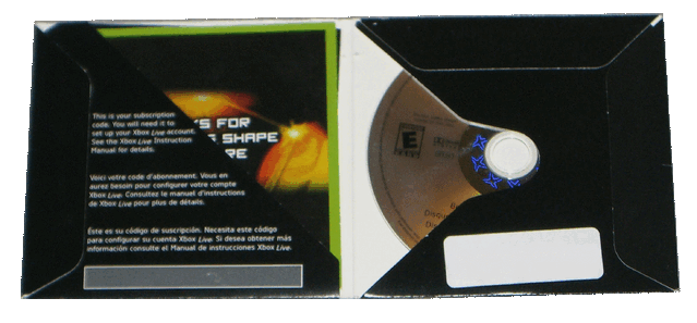 File:Xbox Live Inside.gif