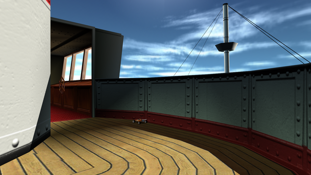 File:Ship1 cabin1.png