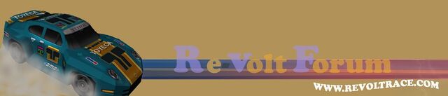 File:ReVoltForumRVRace.jpg
