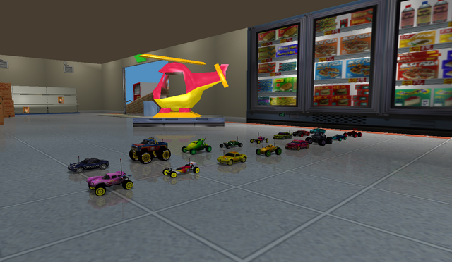 File:Market2Startpos.png