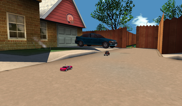 File:Nhood2Layout8.png