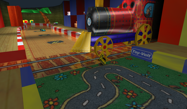 File:Toy2Layout11.png