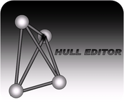 HED1