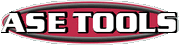 Asetools