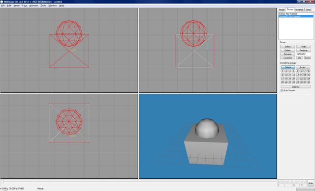 File:MS3D.jpg
