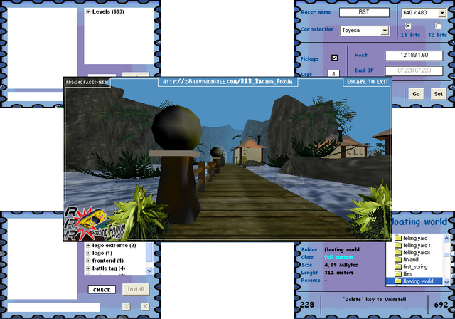 File:Toybox.png