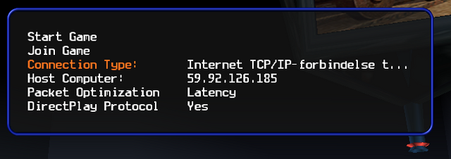 File:Joining Game.png