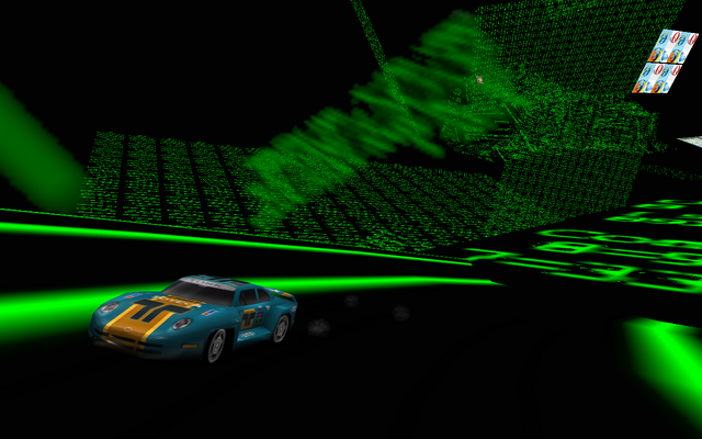 File:CyberspaceScreenShot.png