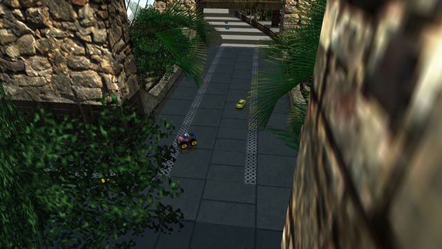 File:Garden1 first curve.png