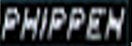 Phippen