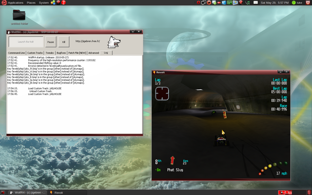 File:WolfR4 Ubuntu Wine12 RC1.png
