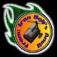 Iron bob-avatar