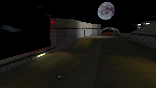 File:Roof end.png
